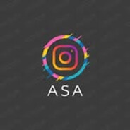 AsA