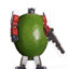 Optimus Lime