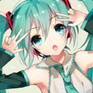 泰兰纳斯特拉兹