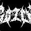 Ascior