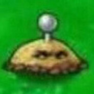 电脑玩家超级大土豆