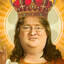 John Counter Strike