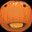 Killbo's Avatar