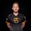 ☜✪☞olofmeister☜✪☞