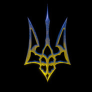 Anonamus - steam id 76561198390103134