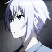 别让我跳伞我想刷抖音