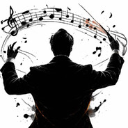Maestro
