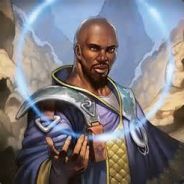 BlackWand - steam id 76561197971083337