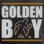 Goldenboy49er