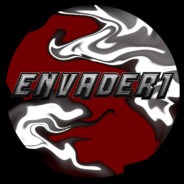 ENVADER1 - steam id 76561197960512056