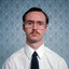 kip