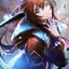 舔舔水月jiojio