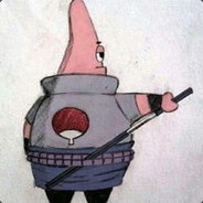 인터넷 중독 끊 어 줄 게