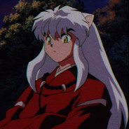 她说万幸得以相识