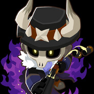 Killer Queen