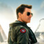 Maverick