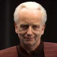 DHE Senate