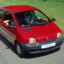 Renault Twingo Peek