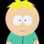 Butters Stotch