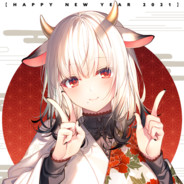 梅零落卡斯兰娜