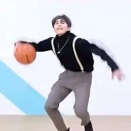 西南石油第一猛男