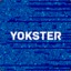 YokSter