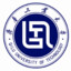 wang3738l
