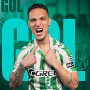 𝕂 𝕆 ♥ ♥ ♥ 𝕄 𝔸