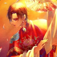 平静的百事可乐