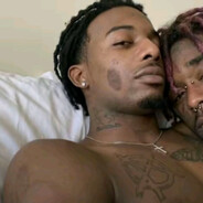 11111 skins.army