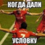 st£rb£n -_------