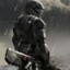 pvtpancake117