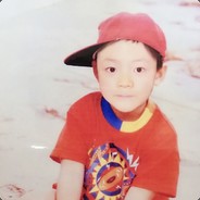 Big Avatar
