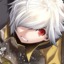 Mbn.r3clay