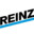 Reinz