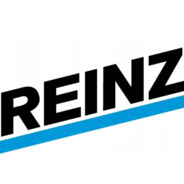 Reinz