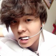 落地重伤倒地-40重开