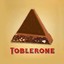 Tobler0ne