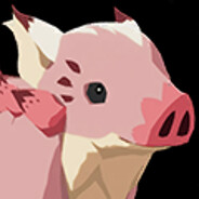 如果苹果从树上掉下来