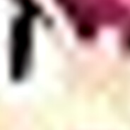 FaZe_rqkkusudau_