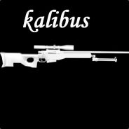 kalibus'