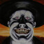 RXYSinister