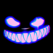 $m1le