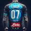 Ebron