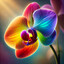 Orchid