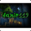 danie119