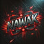 NawaK