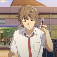 Avatar snapshot
