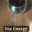 Tea Energy