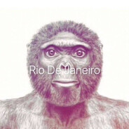 rio